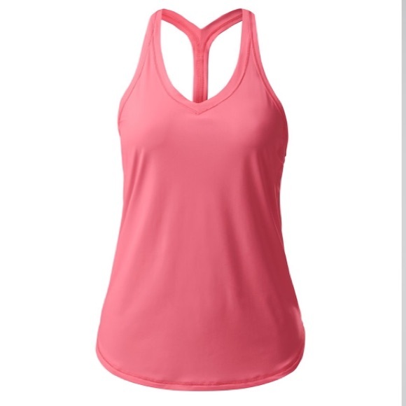lululemon Fast Lane Singlet - Picture 8 of 10